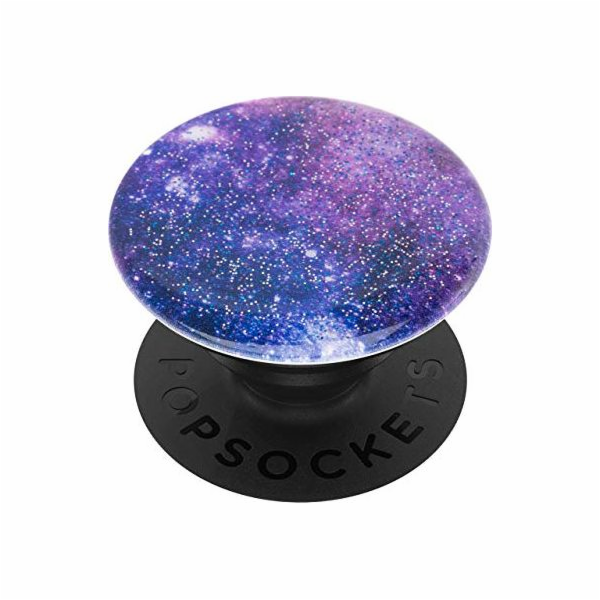 PopSockets Pop finger Glitter Nebula Gen. 2 ME-PS-C049