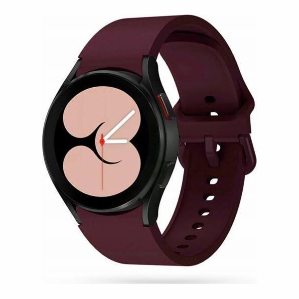 Tech-ProtectICONBAND SAMSUNG GALAXY HODINKY 4 40 / 42 / 4...