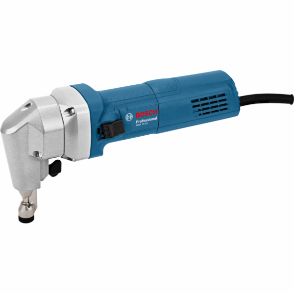 Trhačka Bosch GNA 75-16 750W (0601529400)
