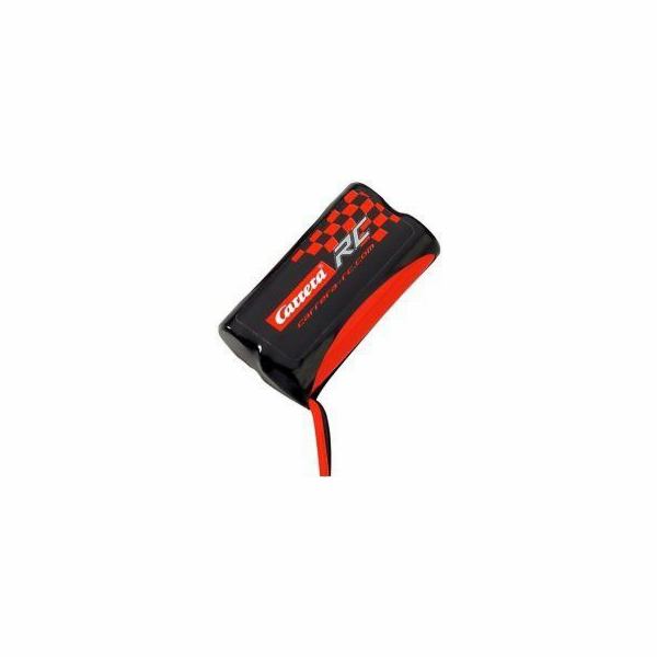 Carrera RC baterie 7,4V 1200 mAh (GXP-523216)