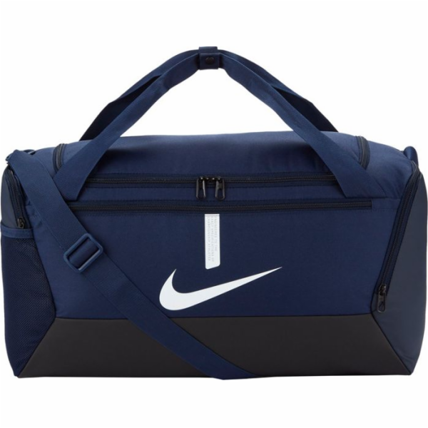 Taška Nike Nike Academy Team velikost S 410
