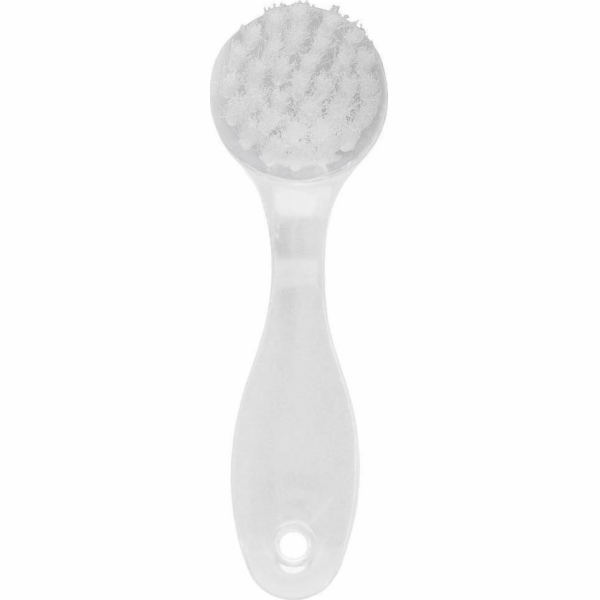 Killy`s KILLYS_Manicure Brush štětec na manikúru