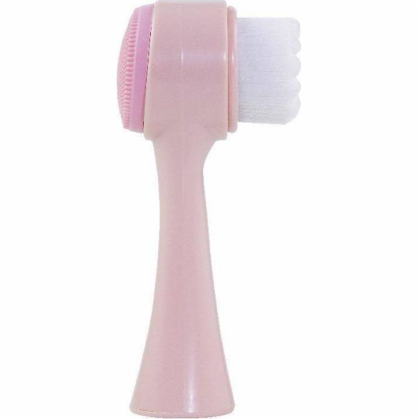 Inter-Vion INTER-VION_Facial Cleansing Brush oboustranný ...