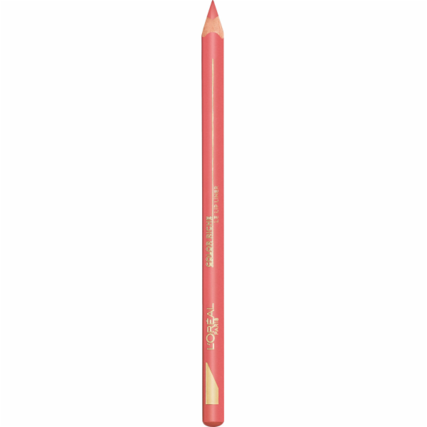 L Oreal Paris Color Riche tužka na rty 114 důvěrné 1,2g