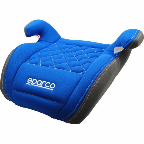 Autosedačka Sparco Autosedačka ECE R44/04 (15-36 kg.), Mo...