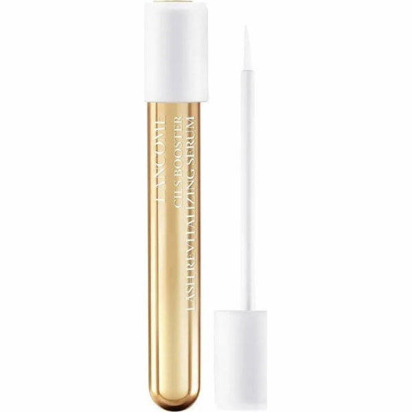 Lancome LANCOME CILS BOOSTER LASH REVITALIZAČNÍ SÉRUM