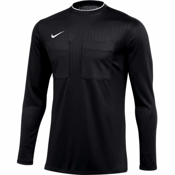 Nike Nike Dri-FIT rozhodčí dres s dlouhým rukávem DH8027-...