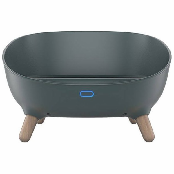 Petoneer Petoneer Cozy Sofa šedá