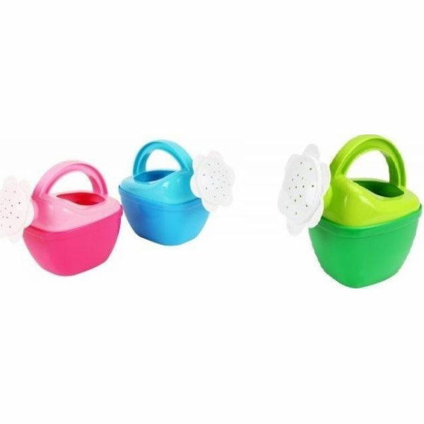 Technok konev 15cm MIX