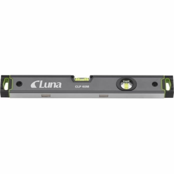 Vodováha Luna Luna CLP 40M