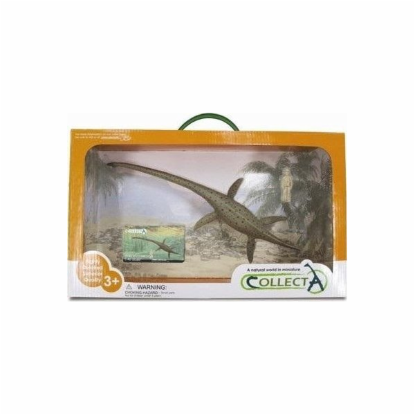 Collecta Thalassomedon Deluxe figurka
