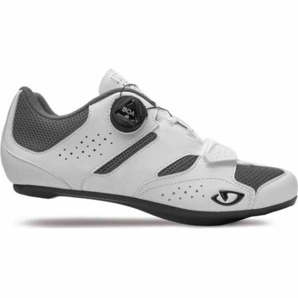 Dámské boty Giro GIRO SAVIX II W vel. 36 (NOVÉ)