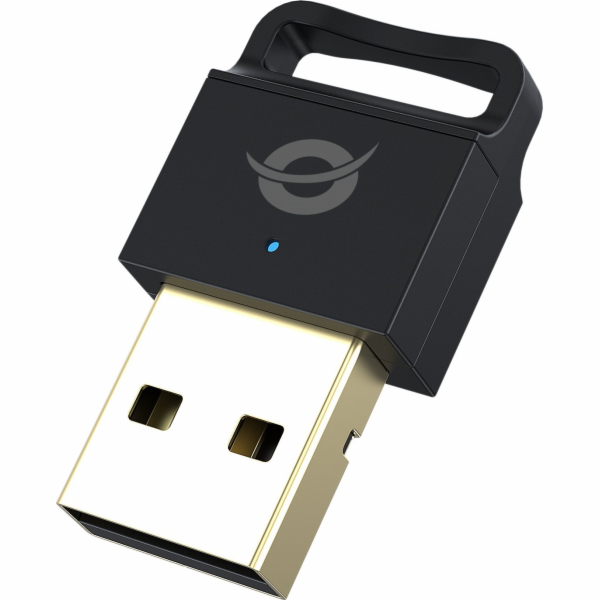 Conceptronic bluetooth adaptér CONCEPTRONIC Bluetooth ada...