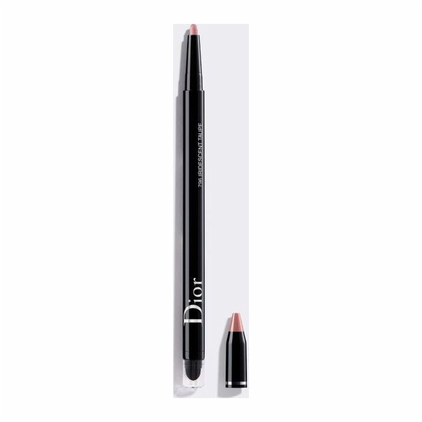 Dior DIOR DIORSHOW 24H STYLO VODOTĚSNÉ Oční linky 796 IRI...