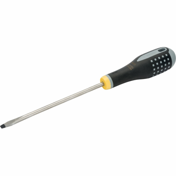 Bahco WKRETAK ERGO 1.2X8.0X150