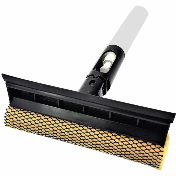 Dunlop Dunlop čistič okenních skel 3v1 uni