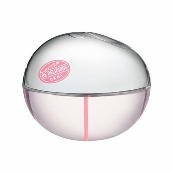 DKNY Be Extra Delicious EDP 100 ml
