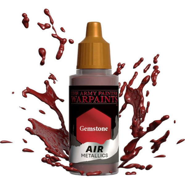 Army Painter  Warpaints - Air Gemstone
