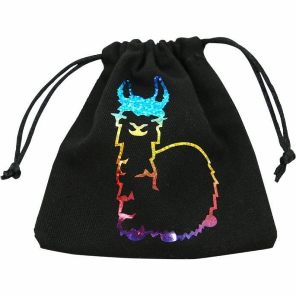 Q-Workshop Fabulous Lam Bag