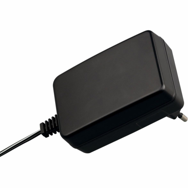 Carrera GO – 61531 Transformer 14.8 (20061531)
