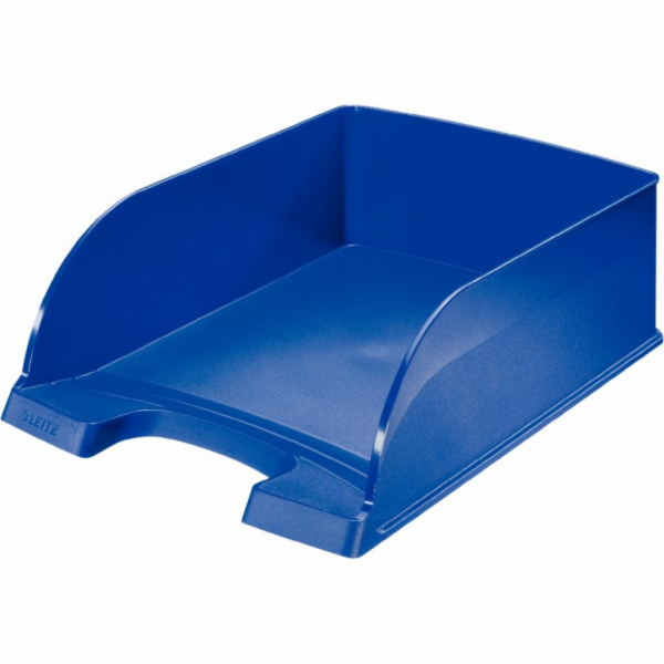 Esselte POLSKO PRO DOKUMENTY LEITZ PLUS JUMBO BLUE - 5233...