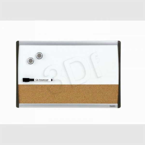 Kvarteto Mix board 58,5 x 43 cm (1903810)