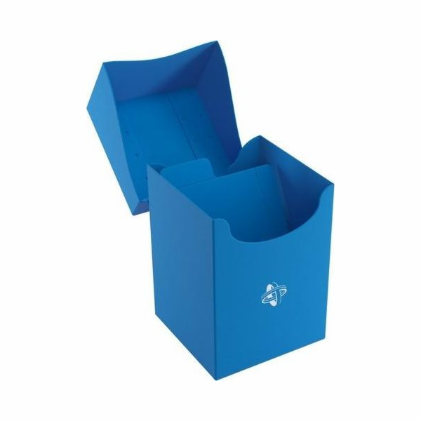 Rebel Gamegenic: Dack Holder 100+ modrý