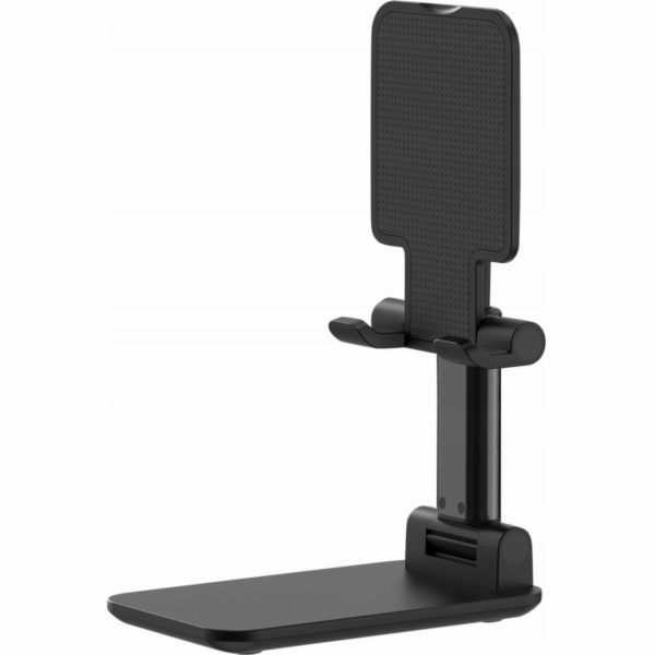 Xrec Stand Holder Stojan Stojan pro telefon Tablet Smartp...