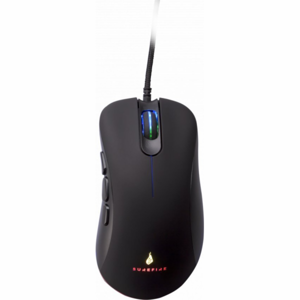 Surefire Condor Claw Mouse (48816)