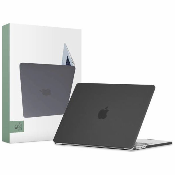 Pouzdro Tech-ProtectSmartshell pouzdro Apple MacBook Air ...
