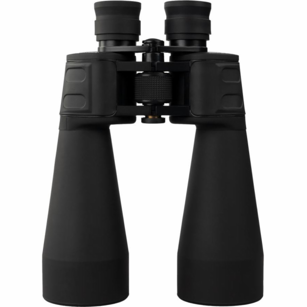 Dalekohled Dorr Jumbo 11x70 černý