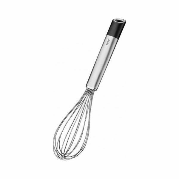 Metla Gefu PRIMELINE, 22 cm Gefu