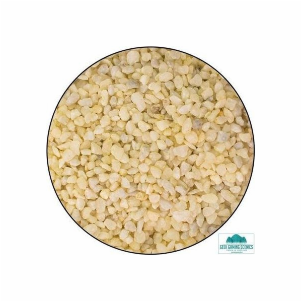 GeekGaming GeekGaming: Small Stones – Champagne (330 g)