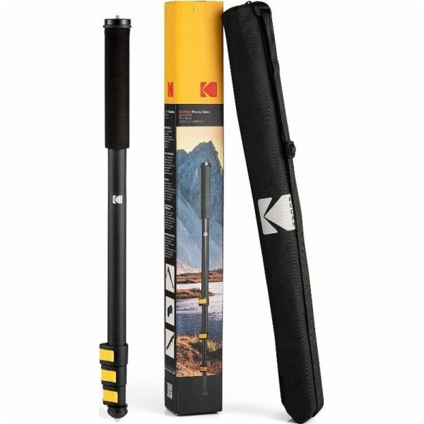 Kodak Monopod Monopod pro fotoaparát Telefon Fotoaparát 1...