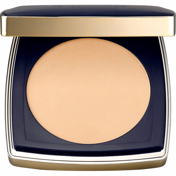 Estee Lauder ESTEE LAUDER Double Wear Stay In Place matný...