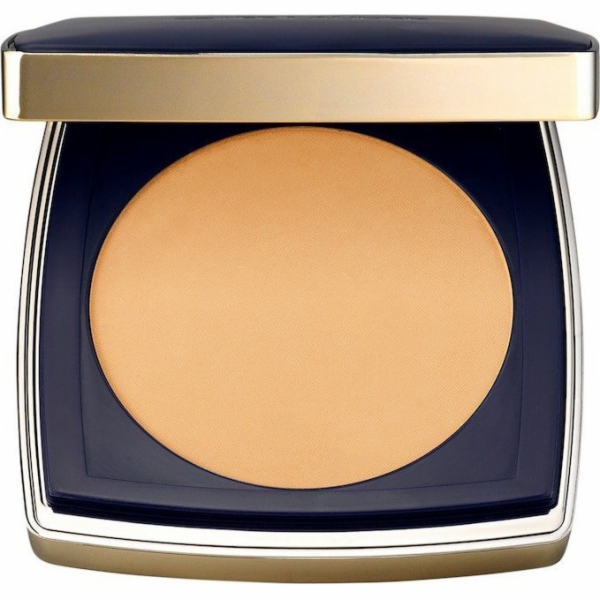 Estee Lauder ESTEE LAUDER Double Wear Stay In Place matný...