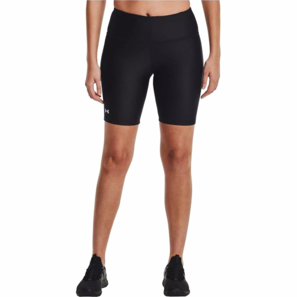 Under ArmourHG Bike Shorts 1360939-001 Black XS