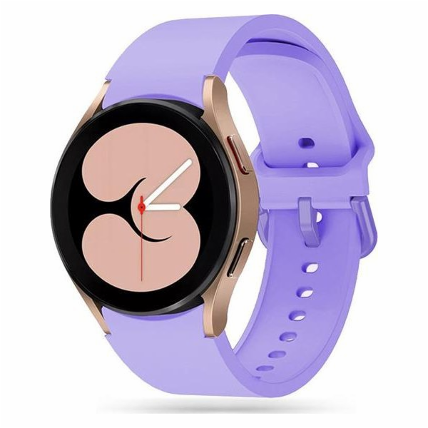 Tech-ProtectIconband Samsung Galaxy Watch 4/5/5 Pro 40/42...