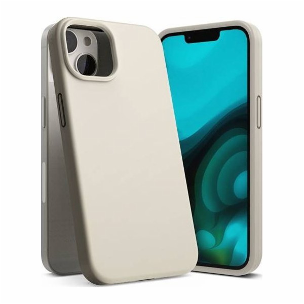 Silikonové pouzdro Ringke Ringke Apple iPhone 14 Plus Sto...