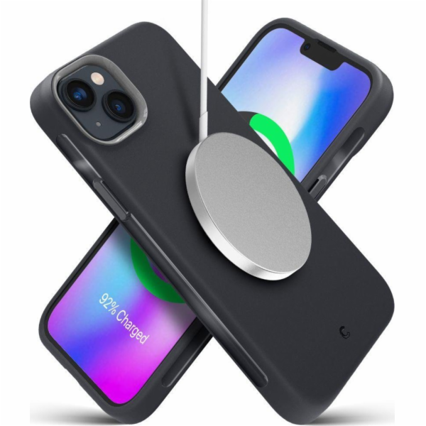 Pouzdro Spigen Cyrill Ultra Color Mag MagSafe pro Apple i...