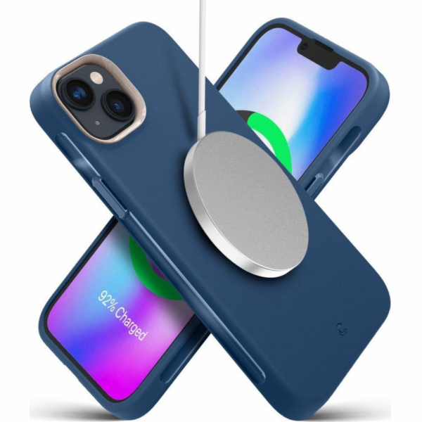 Pouzdro Spigen Cyrill Ultra Color Mag MagSafe pro Apple i...