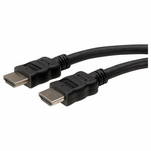 Neomounts HDMI - HDMI kabel 10m černý (HDMI35MM)