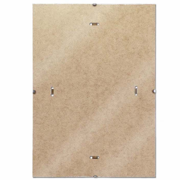 Donau rám plexi rám 100X150 mm (5612001PL-00)
