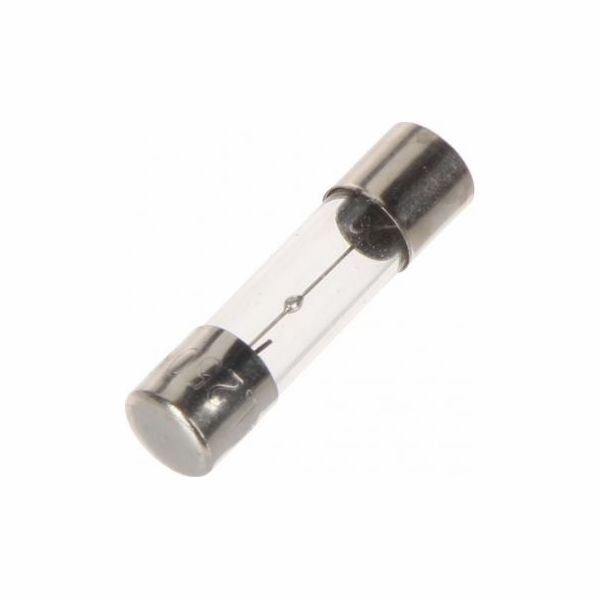 Delta FUSE B-5000*P10