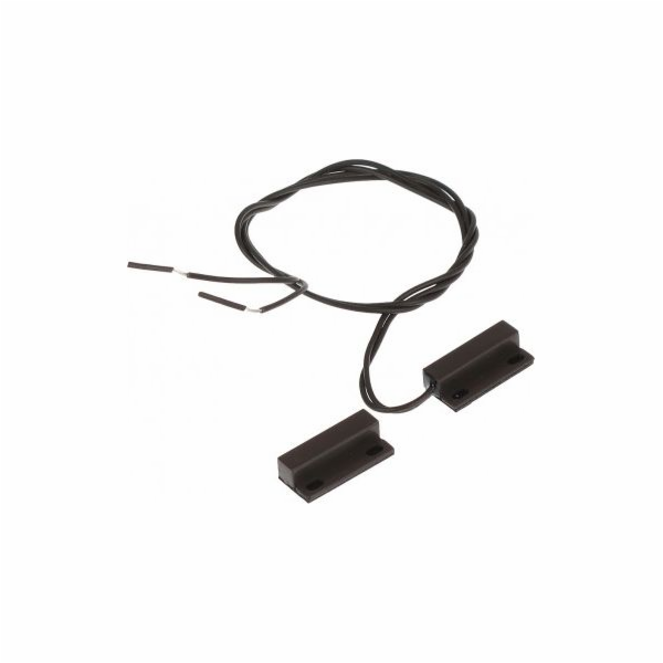 Satel SIDE CONTACTRON B-1-BR SATEL
