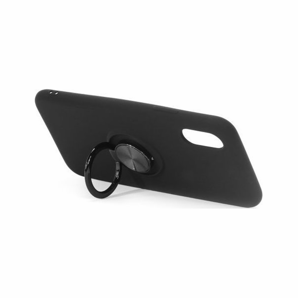 Pouzdro na silikonový kroužek SILIKONOVÝ PRSTEN XIAOMI RE...
