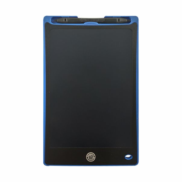 GY-WT-8502 Modrý tablet na kreslení