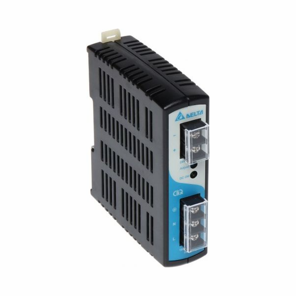 SPÍNANÝ NAPÁJECÍ ZDROJ DRP-024V060W-1AZ