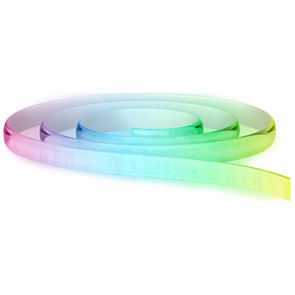 MiPow MiPow Playbulb Comet 1 metr Extension Pack