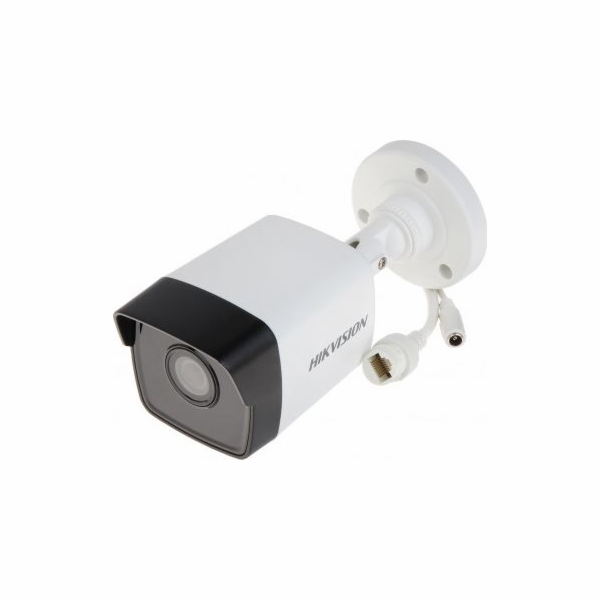 IP kamera Hikvision IP KAMERA DS-2CD1023G0E-I(2,8MM)(C) -...